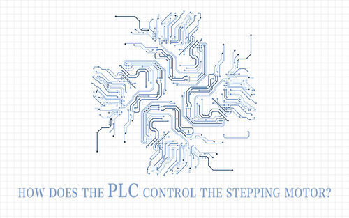 A notícia a mais atrasada da empresa aproximadamente Como faz o PLC controle o motor de piso?