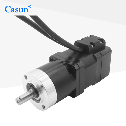 A notícia a mais atrasada da empresa aproximadamente Pulso Quântico em Sete Cordas: Motores de Passo Ressuscitam Harmônicos Silenciados por Milênios