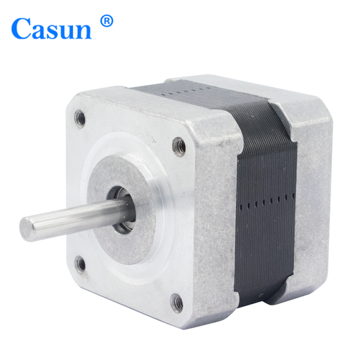 A notícia a mais atrasada da empresa aproximadamente A alma digital no tear: como os motores passo a passo revivem o brocado de canções milenar