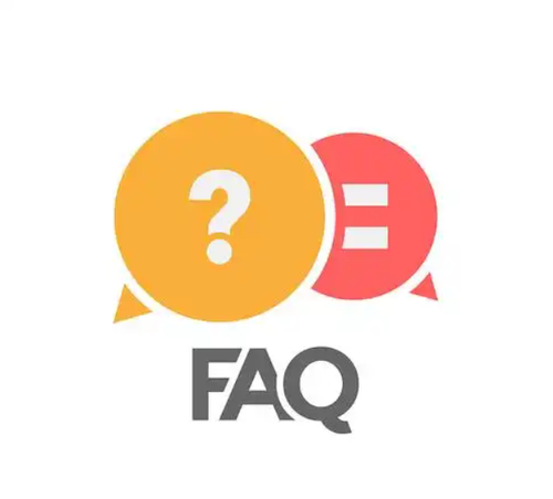 Últimos blogs da empresa sobre Perguntas frequentes