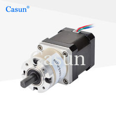 Motor passo-a-passo para robô 17HS15-1684S-PG27