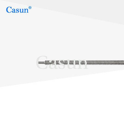 qualidade Nema 8 motor passo não cativo 20x20x27mm 15mN.m torque de retenção 0,65 potência CC para cnc para banco de trabalho tridimensional XYZ fábrica