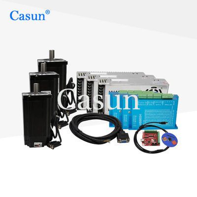 Bom preço Openresty Server StepperMotoWireHarness O Chicote de Fios Definitivo para Motores de Passo Em linha