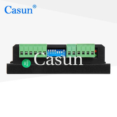 Bom preço Advanced 2 Phase Step Motor Driver for Speed and Precision Applications Em linha