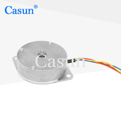 Bom preço motor deslizante da panqueca 3.2V de 100mN.M plano de um Casun de 1,8 graus deslizante Em linha