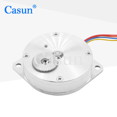 Bom preço Tipo liso de aprovação do CE do motor de piso do híbrido do motor deslizante da panqueca do motor deslizante Em linha
