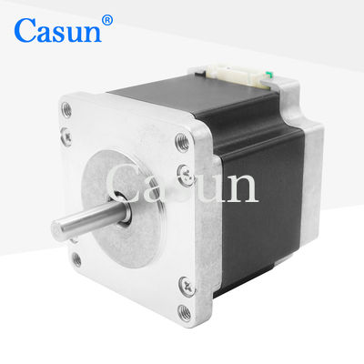 Motor do NEMA 24 Steppper com codificador magnético 60*60*58mm 1.5A