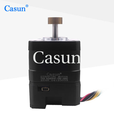 Bom preço Integrando Motor de Passo e para Servidor openresty Código de Status 403 Possibilidades de Integração Em linha