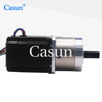 Nema 23 motor passo-a-passo com 4.251 Motor passo-a-passo para máquinas CNC